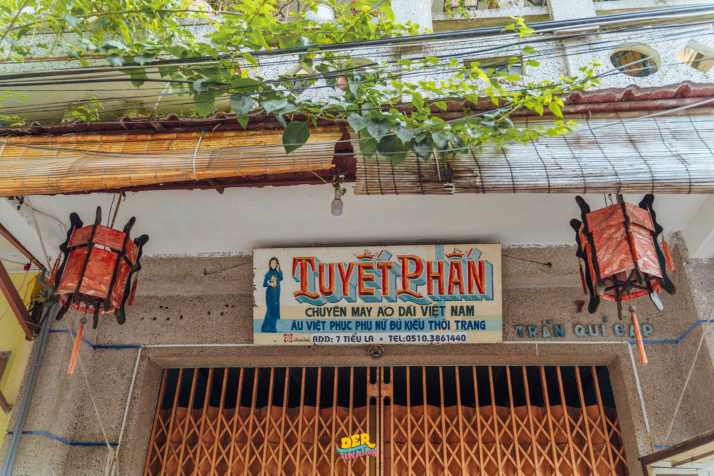 DERtination-HoiAn-13