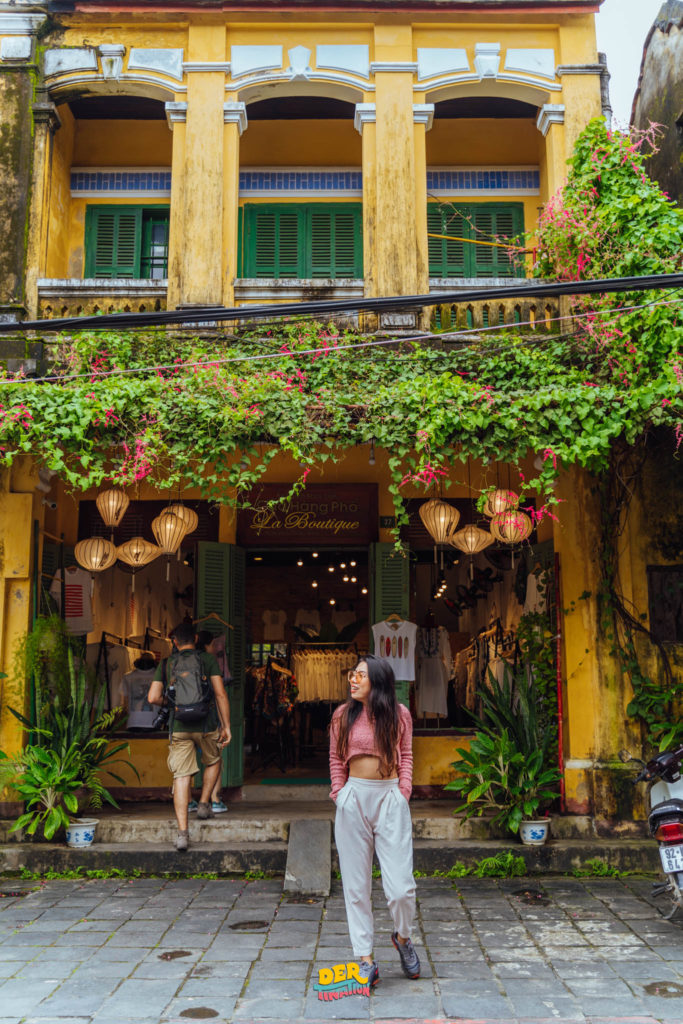 DERtination-HoiAn-23