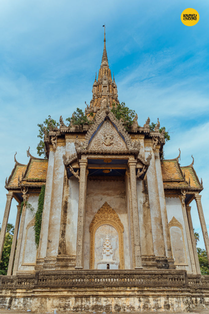 វត្តព្រះធាតុបាស្រី-Web-36