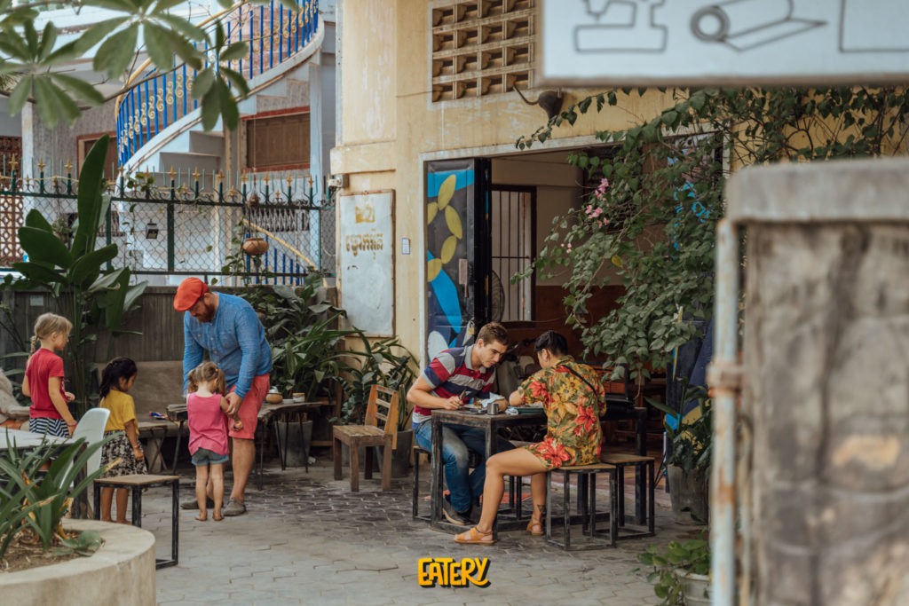 Espresso-Cafe-Web-32