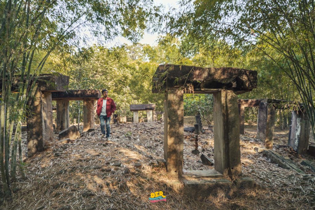 Web-ទទឹងថ្ងៃ-7