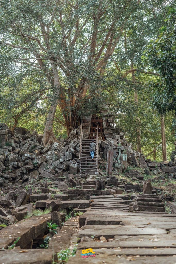 Web-PreahKhanKampongSvay-21