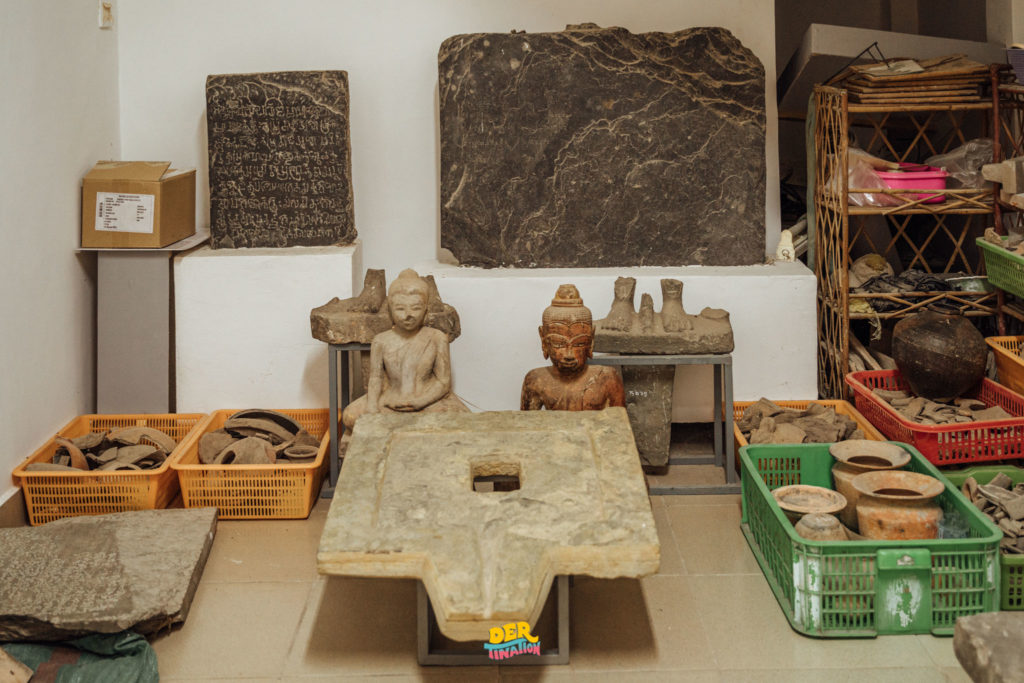 Angkor-Borei-Museum-26