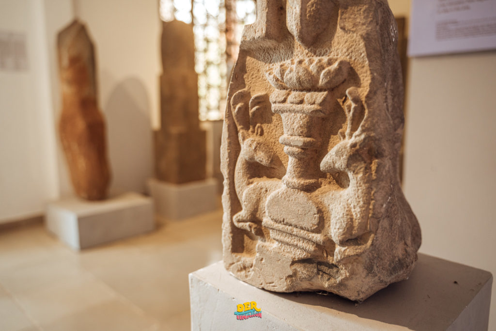 Angkor-Borei-Museum-44