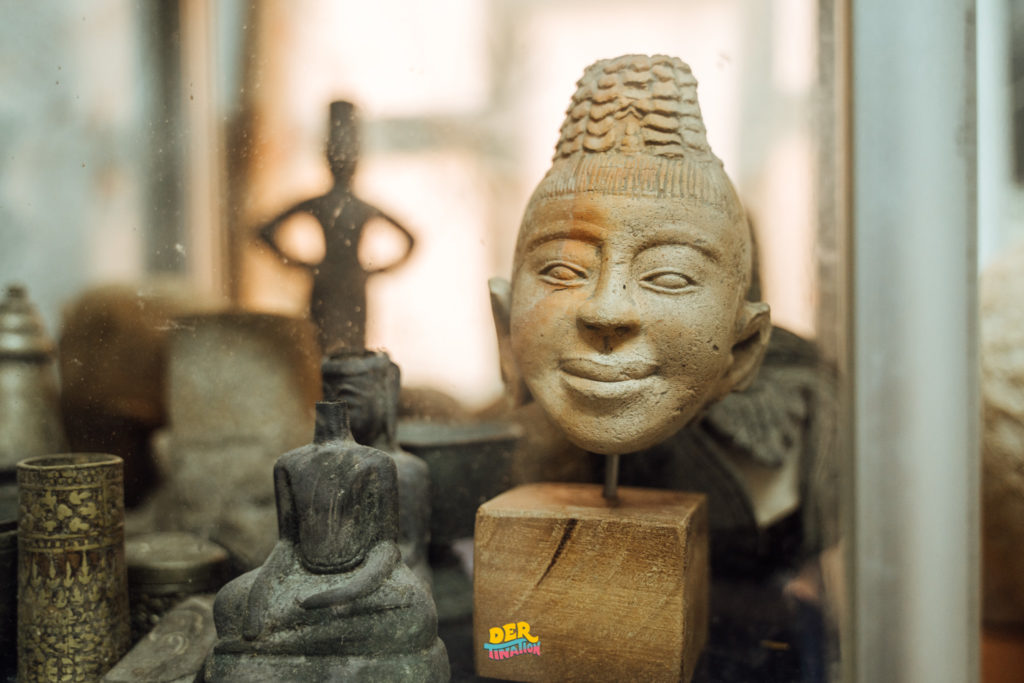 Angkor-Borei-Museum-49
