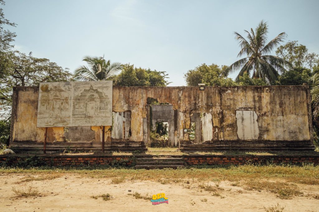 Angkor-Borei-Museum-53