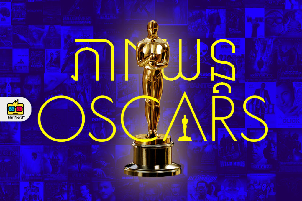 Top-10-Best-Oscars-Movies (12)