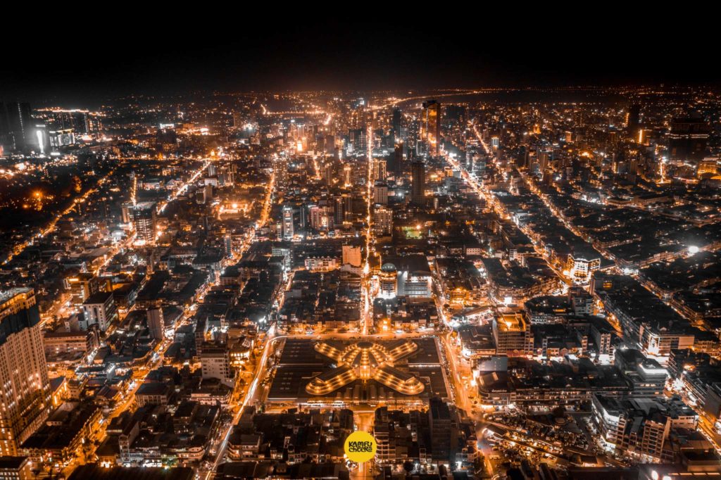 Web-Central-Market-8