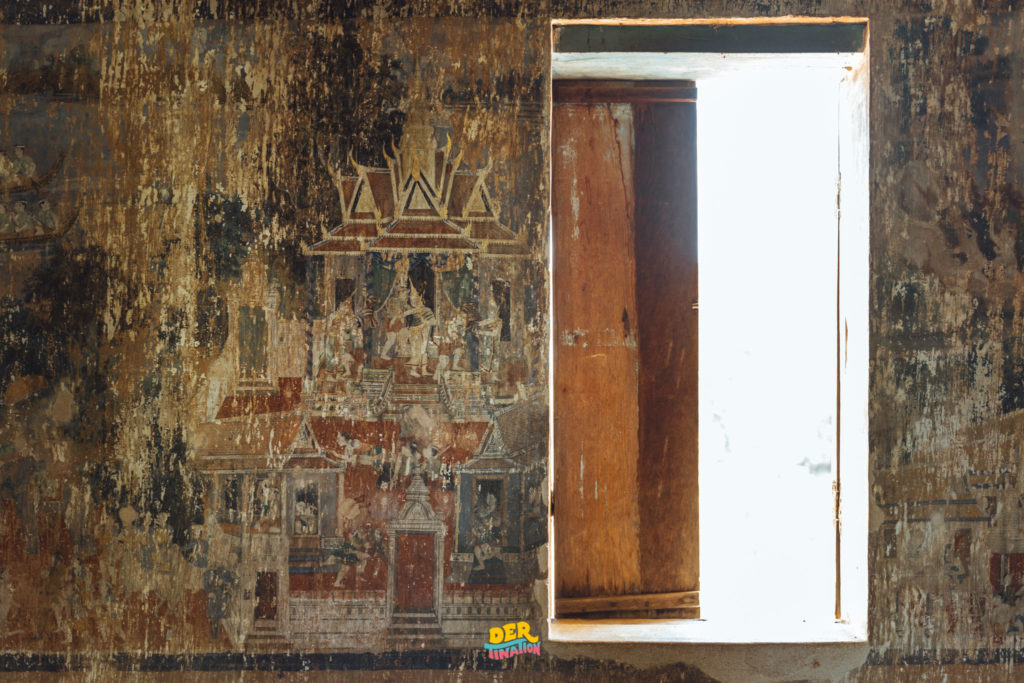 Web-Wat-Kampong-Tralach-14