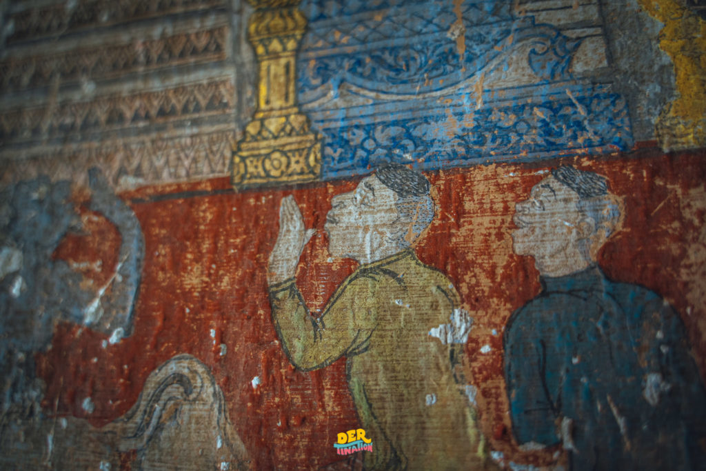 Web-Wat-Kampong-Tralach-21