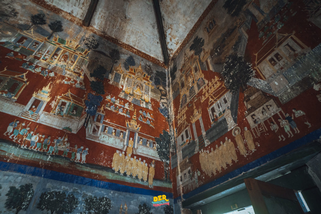 Web-Wat-Kampong-Tralach-25