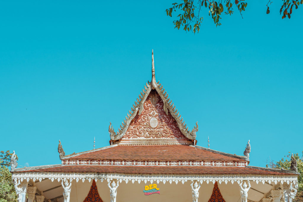 Web-Wat-Kampong-Tralach-36