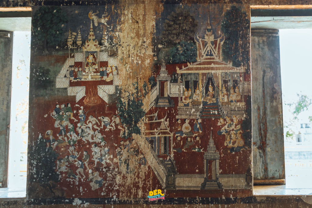 Web-Wat-Kampong-Tralach-5