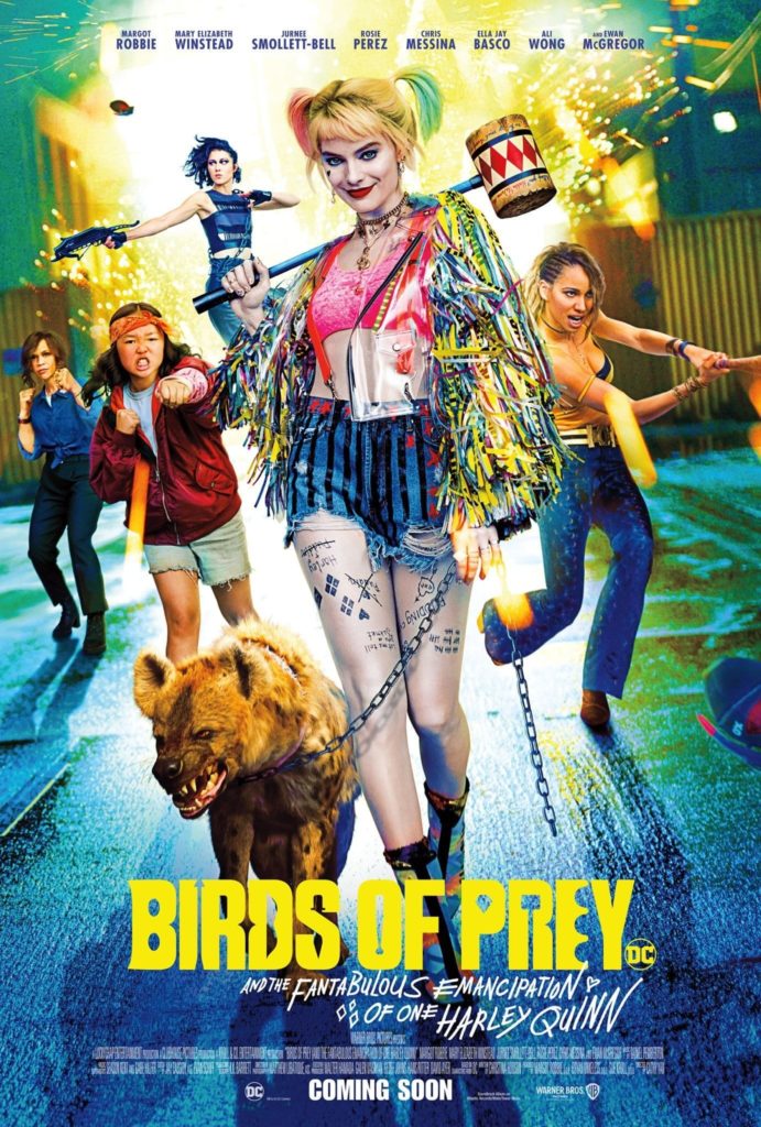 birds-of-prey (3)