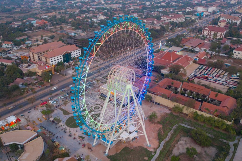 89338820_205374344167787_6866648585899868160_o