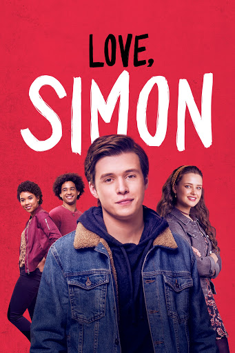 ធ្លាប់តែមើល Love, Simon ឥឡូវ Love, Victor ជា Spin-off បញ្ចេញឈុតគំរូដំបូងហើយ (មានវីដេអូ)