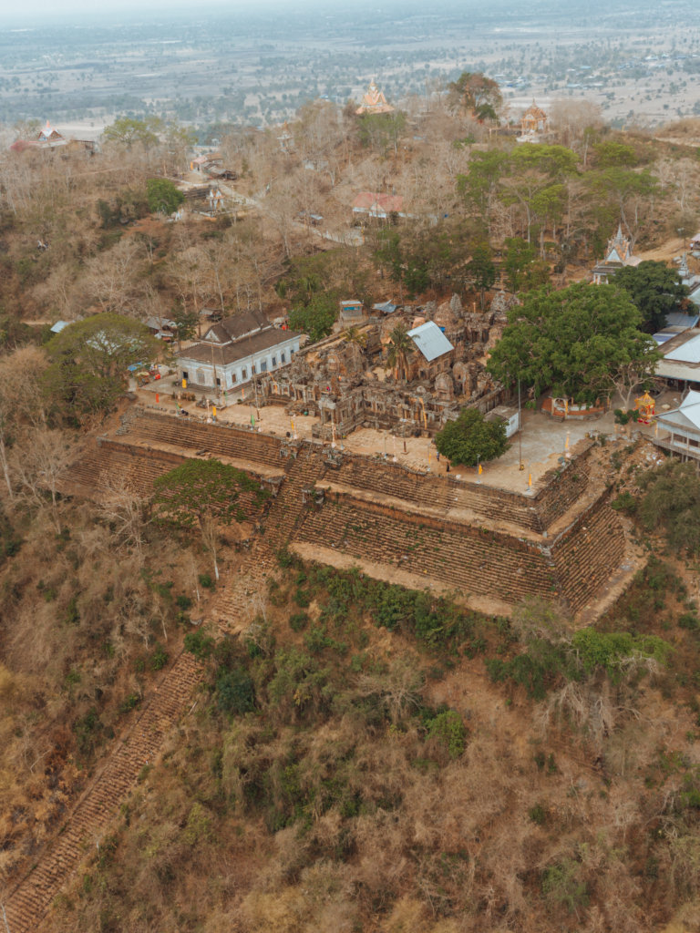 Phnom-Chisor-Thumbnail-2