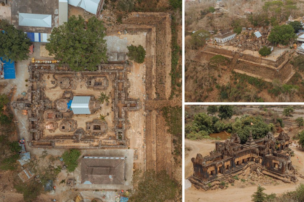 Phnom-Chisor-Thumbnail-Final