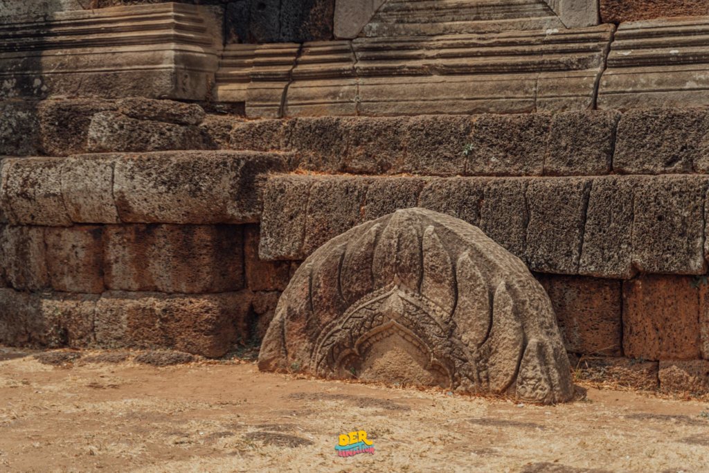 Phnom-Chisor-Web-101