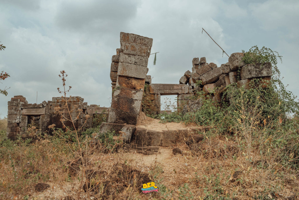 Phnom-Chisor-Web-31