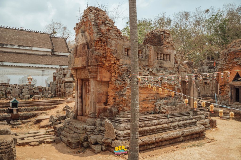 Phnom-Chisor-Web-58