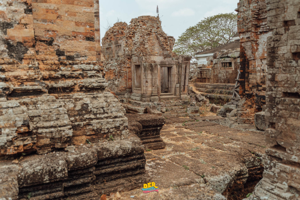 Phnom-Chisor-Web-81