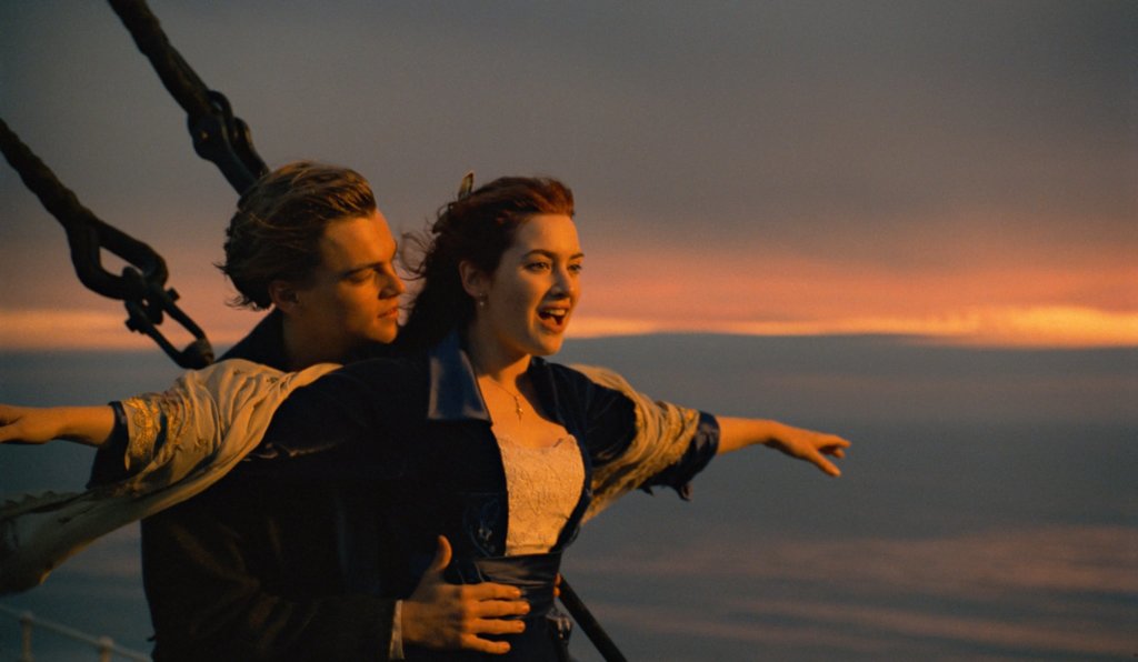 Titanic Story (6)