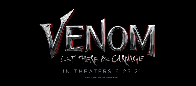venom let there be carnage (3)