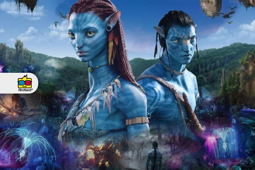 Avatar New Past (1)