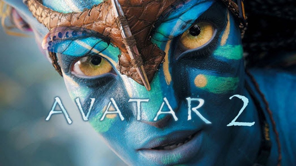 Avatar ជះលុយ 1 ពាន់លានដុល្លាសម្រាប់ផលិត 4 វគ្គបន្ត