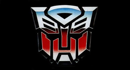Transformers (6)