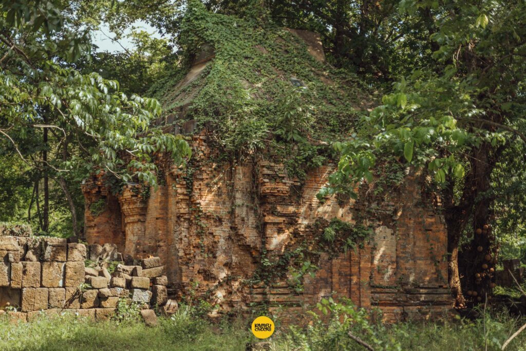 Preah-Thaet-Teuk-Chha-Web-19