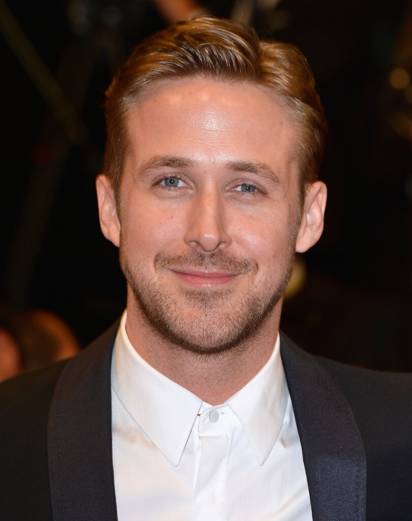 Chris Evans និង Ryan Gosling រួមគ្នាសម្តែងក្នុងភាពយន្តដើមទុន 200 លានដុល្លារ របស់ Netflix ដឹកនាំដោយ Russo Brothers