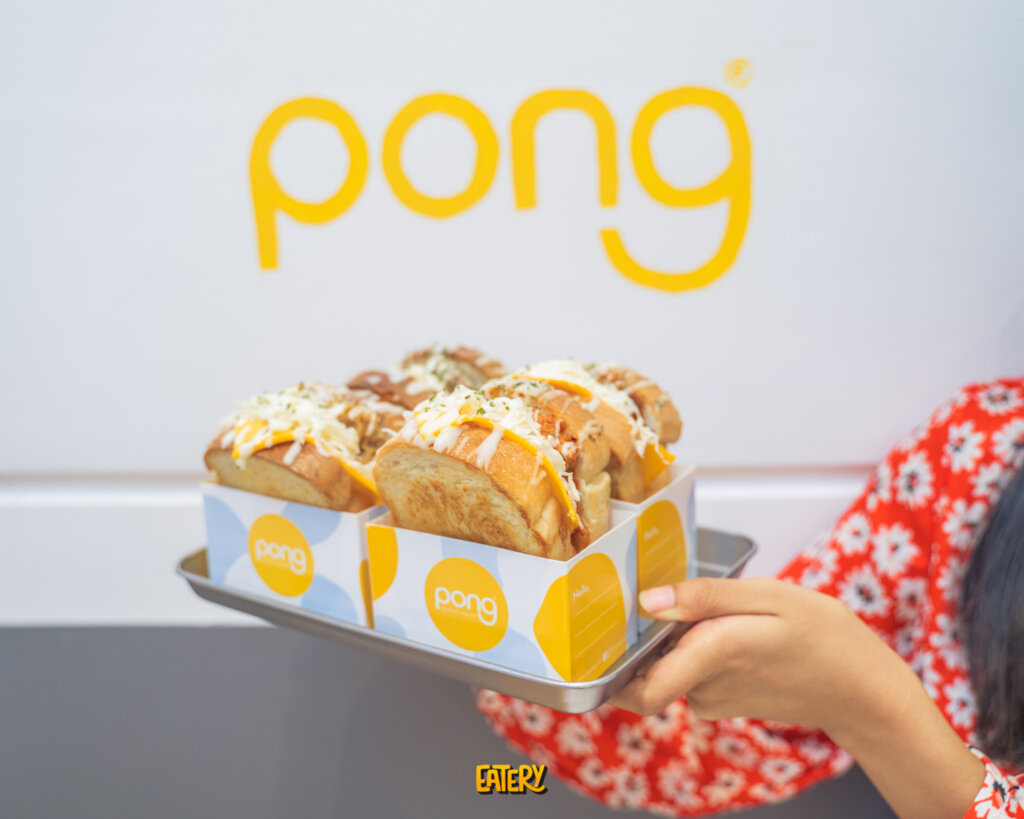 Pong-Web-7