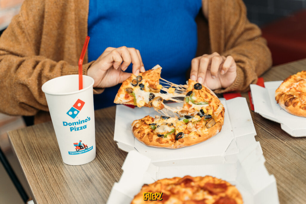 មកភ្លក្សរបស់ឆ្ងាញ់ជក់ម៉ាត់ ៤ចំណិត ៤រសជាតិ ក្រោម១ម៉ឺនរៀល! តេហ្វ្រី​ ដឹកហ្វ្រី!